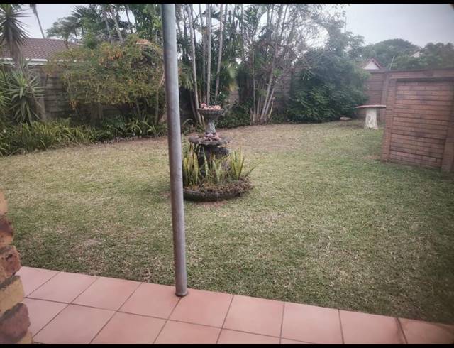 2 BEDROOM TOWNHOUSE FOR SALE IN ARBORETUM